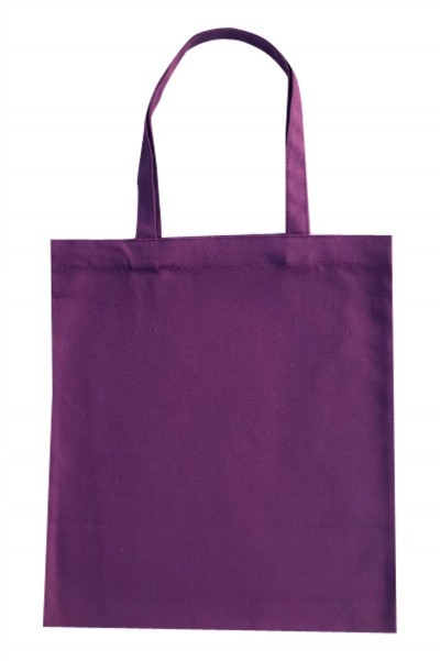 SKCB003  order a variety of colors canvas tote bag 12 Ann cotton canvas bag canvas tote bag special store 33*40cm 45 degree